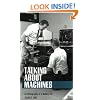 Talking about Machines: An Ethnography of a Modern Job (Collection on Technology and Work)