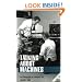 Talking about Machines: An Ethnography of a Modern Job (Collection on Technology and Work)