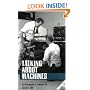 Talking About Machines: Ethnography of a Modern Job (Collection on Technology & Work)
