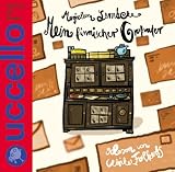 Mein finnischer Gro�vater. 2 Cassetten