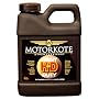 MotorKote MK HL16 06 16oz Hyper Lubricant