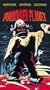 Forbidden Planet [VHS]