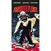 Forbidden Planet [VHS]