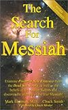 The Search for Messiah