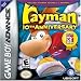 Rayman 10th Anniversary