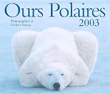 Ours Polaires 2003