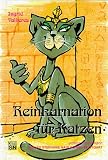 Produkt-Bild: Reinkarnation f&uuml;r Katzen