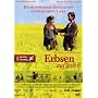 Erbsen auf halb 6 <b>DVD</b> ~ Fritzi Haberlandt