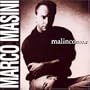 Malinconoia