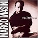Marco Masini - Malinconoia