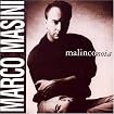Malinconoia
