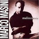 Malinconoia