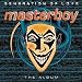 Albums eurodance � poss�der absolument