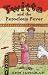 Books : Twitta and the Ferocious Fever (Romans) (Romans)