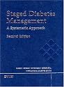 Staged Diabetes Management: A Systematic Approach