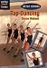 Book Tap Dancing (High Interest Books)