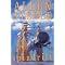 Books by Allen Steele