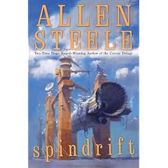Spindrift