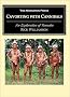 Cavorting With Cannibals: An Exploration pf Vanuatu