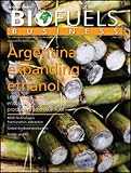 Biofuels Business