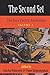 The Second Set, Vol. 2: The Jazz Poetry Anthology (Jazz Poetry Anthology Vol. 2)