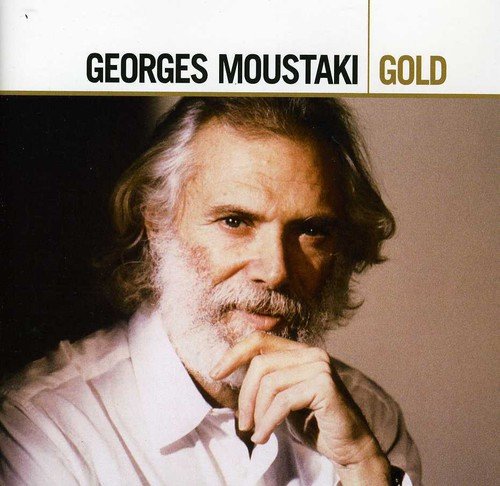 Georges Moustaki - Ballades en Balade: Voyages at Reontres - Zortam Music