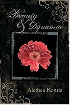 Beauty & Dynamite