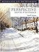Perspective Depth and Distance (Watercolour Tips & Techniques)