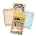 EK Success K&company Smash Pad, Blank EK Success K&company Smash Pad, Blank