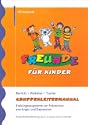 FREUNDE f�r