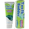 Squigle Tooth Builder Sensitive Toothpaste (4.4 oz