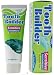 Squigle Tooth Builder Sensitive Toothpaste (4.4 oz