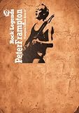 Frampton Comes Alive II
