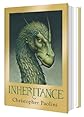 Inheritance Deluxe Edition (The Inheritance Cycle)