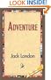 Adventure