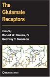 The Glutamate Receptors (The Receptors)