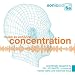 Music to Enhance Concentration