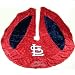 - MLB St. Louis Cardinals Tree Skirt - 54