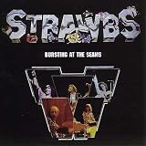 Music : Bursting At The Seams