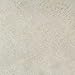 Metroflor Solidity 40 - Granite Montego Vinyl Flooring