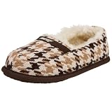 Endless.com - Buy discount shoes and handbags - Save on cheap shoes and handbags