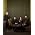 Miniaturansicht von Artemis Quartet