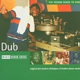 Rough Guide to Dub