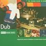 Rough Guide to Dub