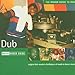 Rough Guide to Dub