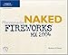 Naked Macromedia Fireworks MX 2004 (Design With)