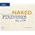 Naked Macromedia Fireworks MX 2004 (Design With)