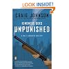 Kindness Goes Unpunished (Walt Longmire Mysteries)