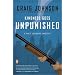 Kindness Goes Unpunished (Walt Longmire Mysteries)