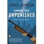 Kindness Goes Unpunished (Walt Longmire Mysteries)